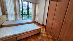Yew Mei Green (D23), Condominium #566840131